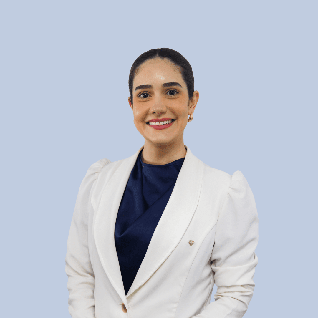 DRA. BEATRIZ MOURA SUCUPIRA TAJRA