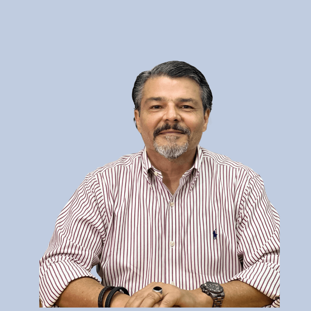 DR. EDGARD DOS SANTOS VERAS JUNIOR