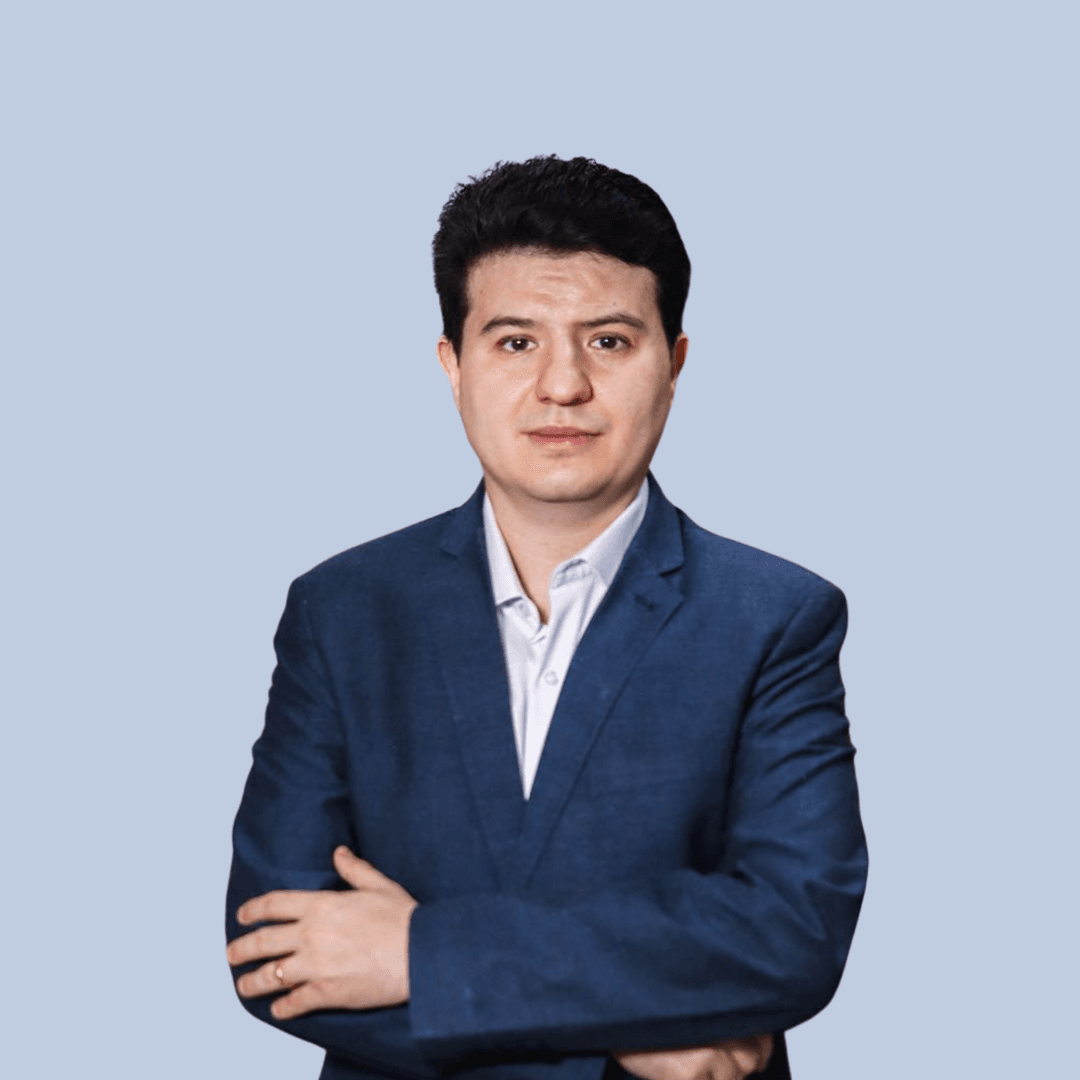 DR. NEREU BASTOS TEIXEIRA COSTA