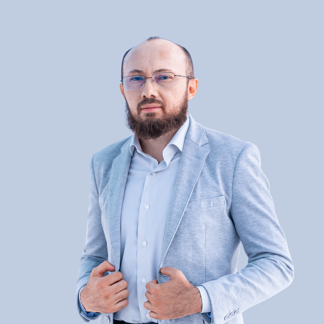 DR. PEDRO DE SOUSA MENDES