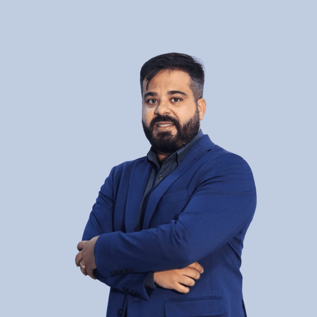 DR. DEODATO NARCISO DE OLIVEIRA CASTRO NETO