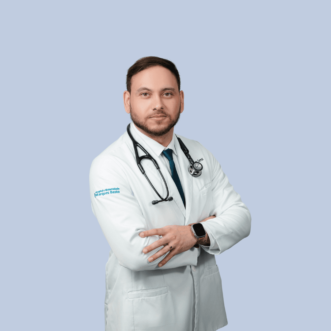 DR. RENAN SOUSA SERRA LIMA