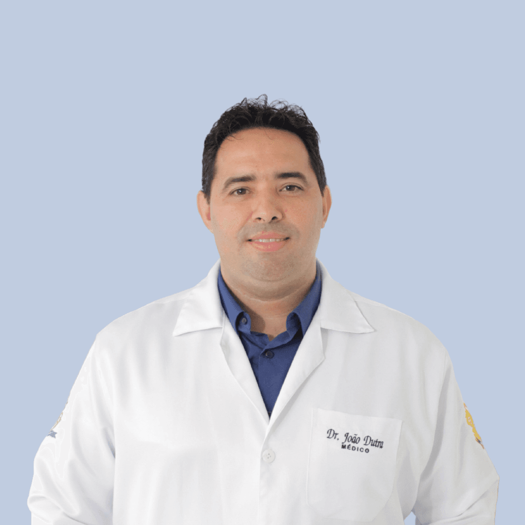 JOAO DUTRA DE ARAUJO NETO