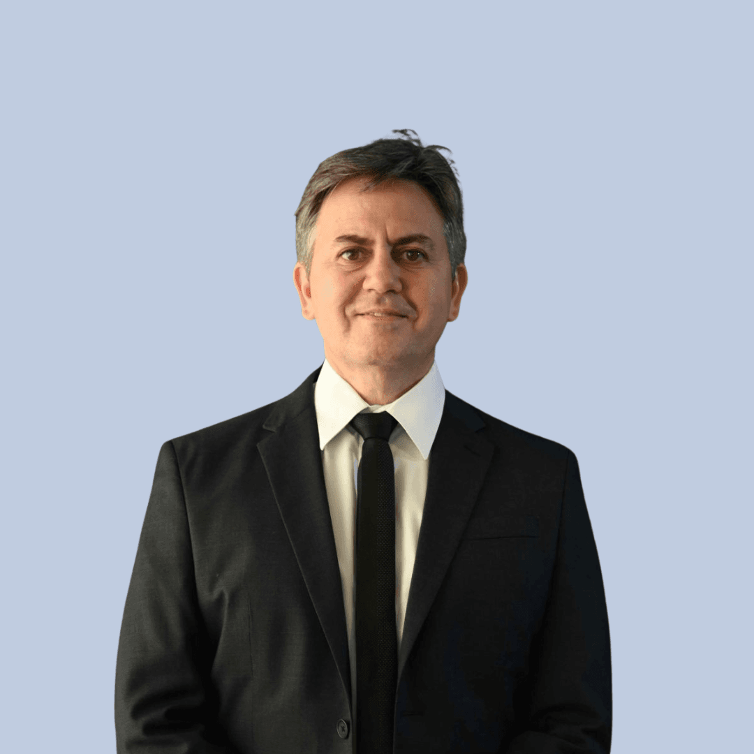 GUSTAVO SANTOS DE SOUSA