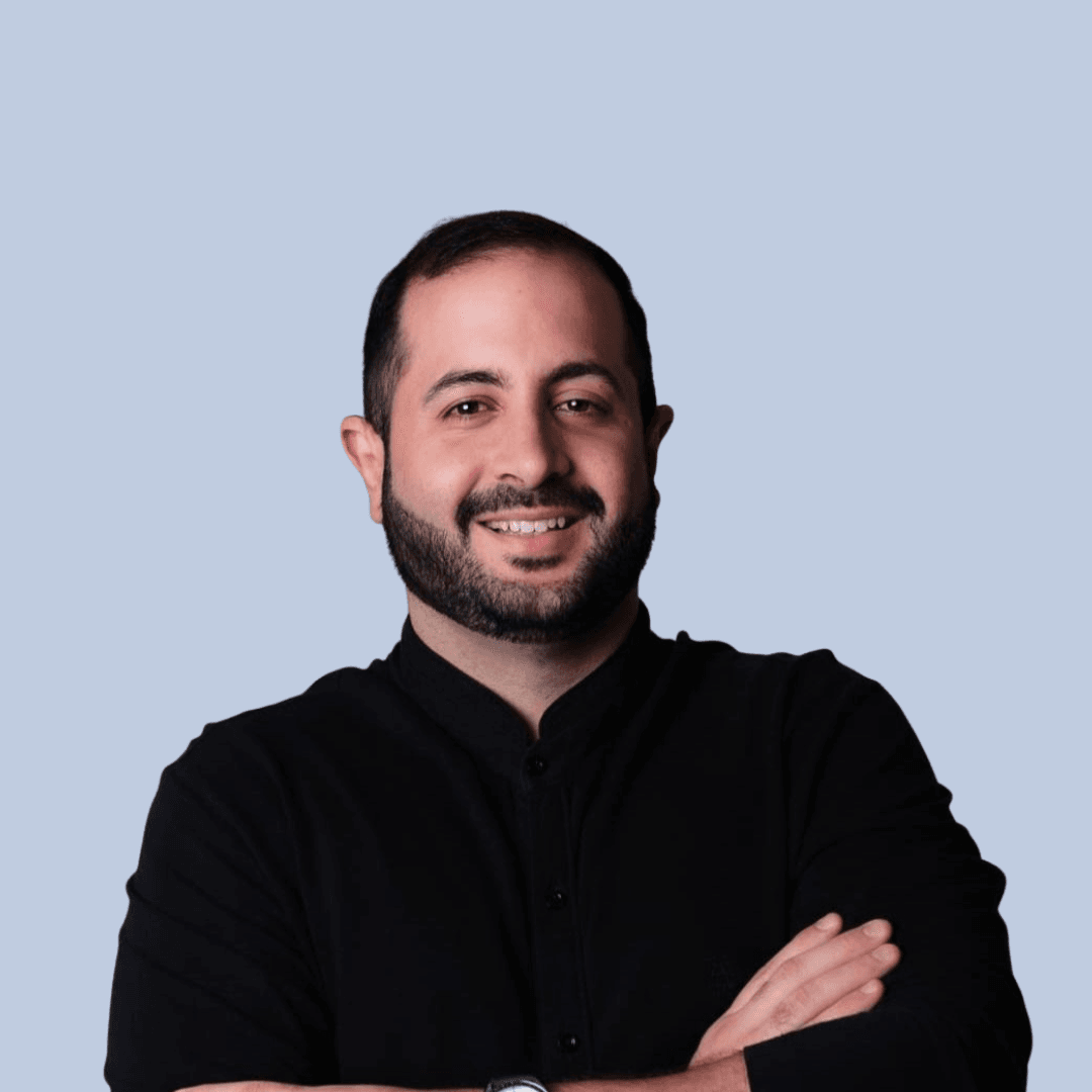 PÉRSIO MALAQUIAS DE OLIVEIRA