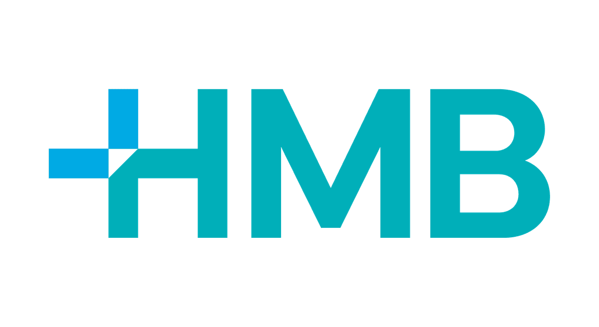 Gabarito Final Prova Residência Médica