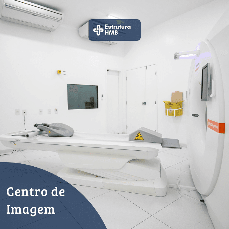 Exames do Hospital Marques Basto
