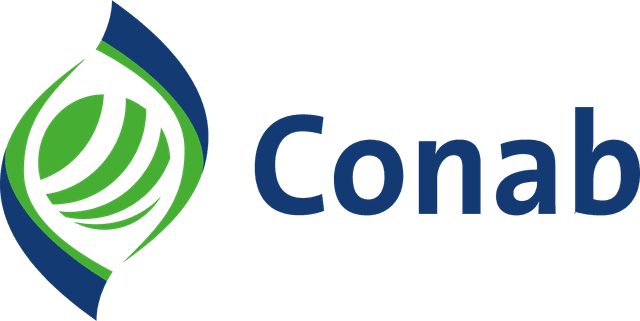 Conab logo