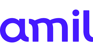 Amil logo