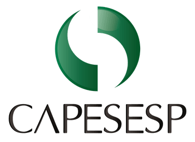 CAPESPE logo