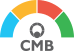 CMB logo