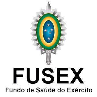 FUSEX logo