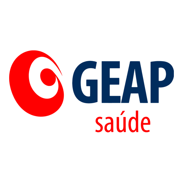 GEAP logo