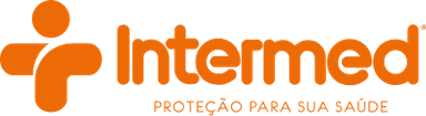 Intermed logo