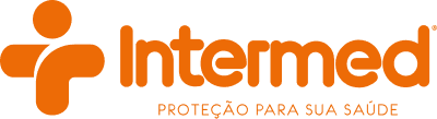 Intermed logo