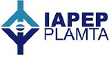 Plamta IAPEP logo