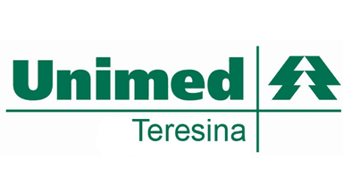 Unimed Teresina logo