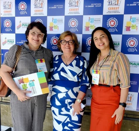 Anvisa expede certificação ao HMB como hospital dentro dos critérios de boas práticas ao paciente