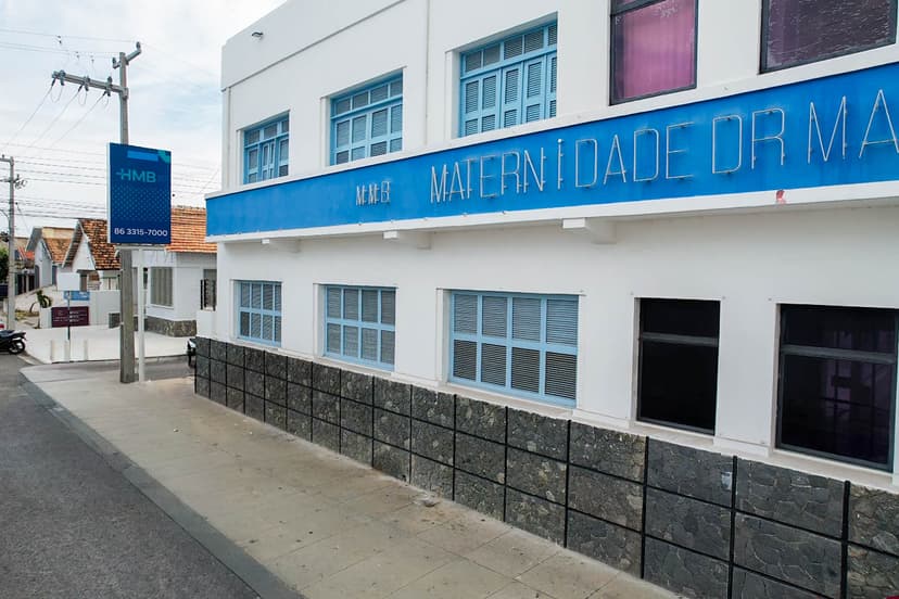 Confira o resultado da seleção para estágio extracurricular em Obstetrícia