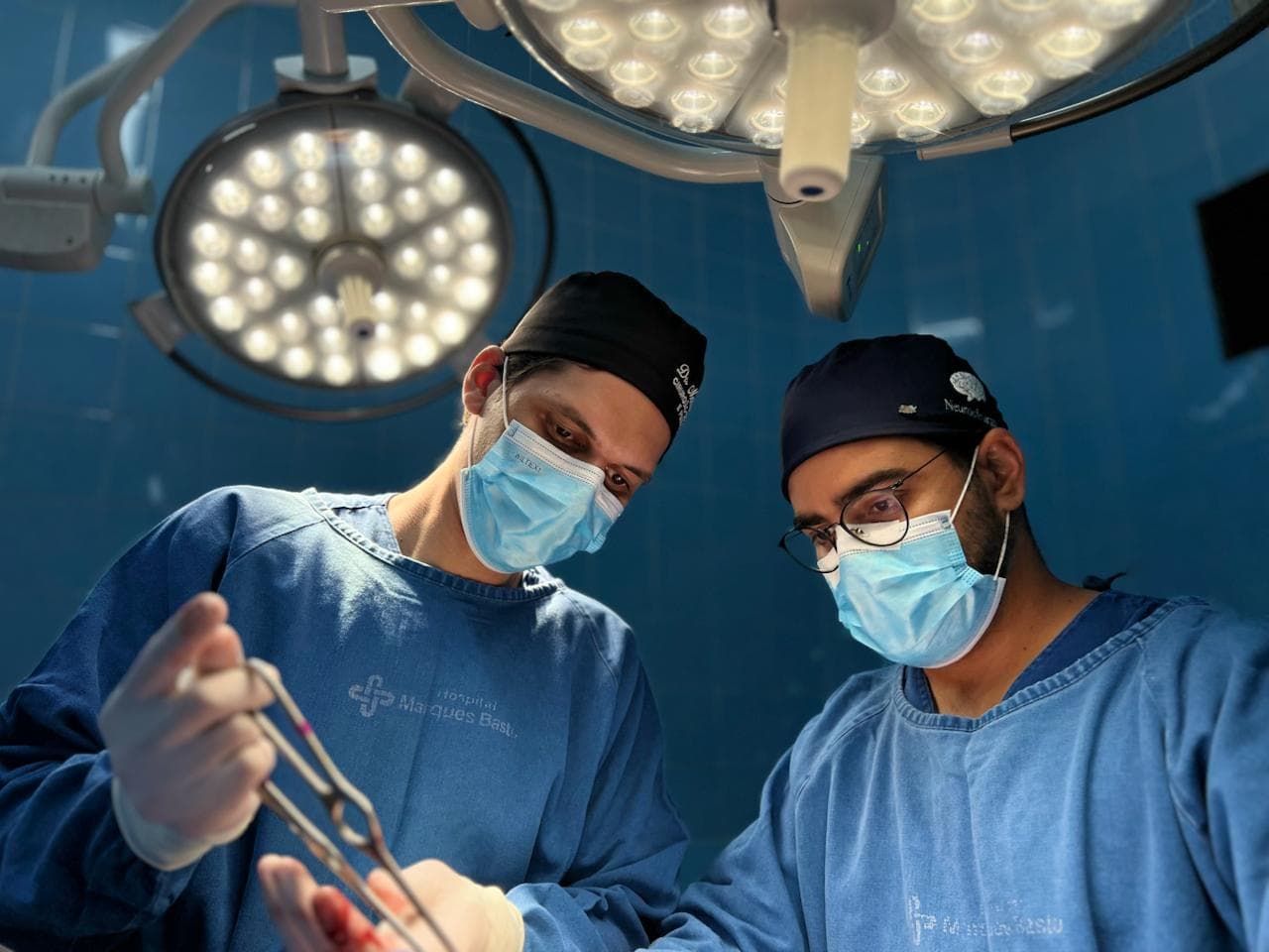 Mutirão nacional vai ampliar cirurgias e exames para mulheres com participação do HMB