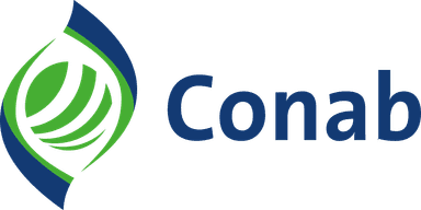 Conab logo