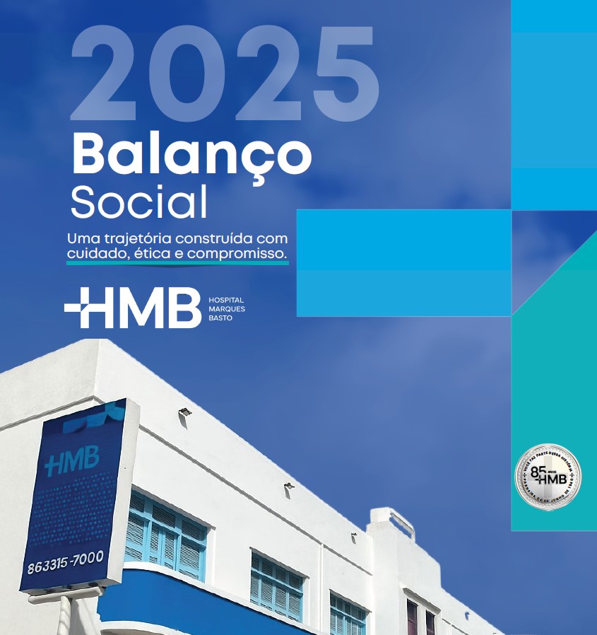 Preview do balanço de 2025