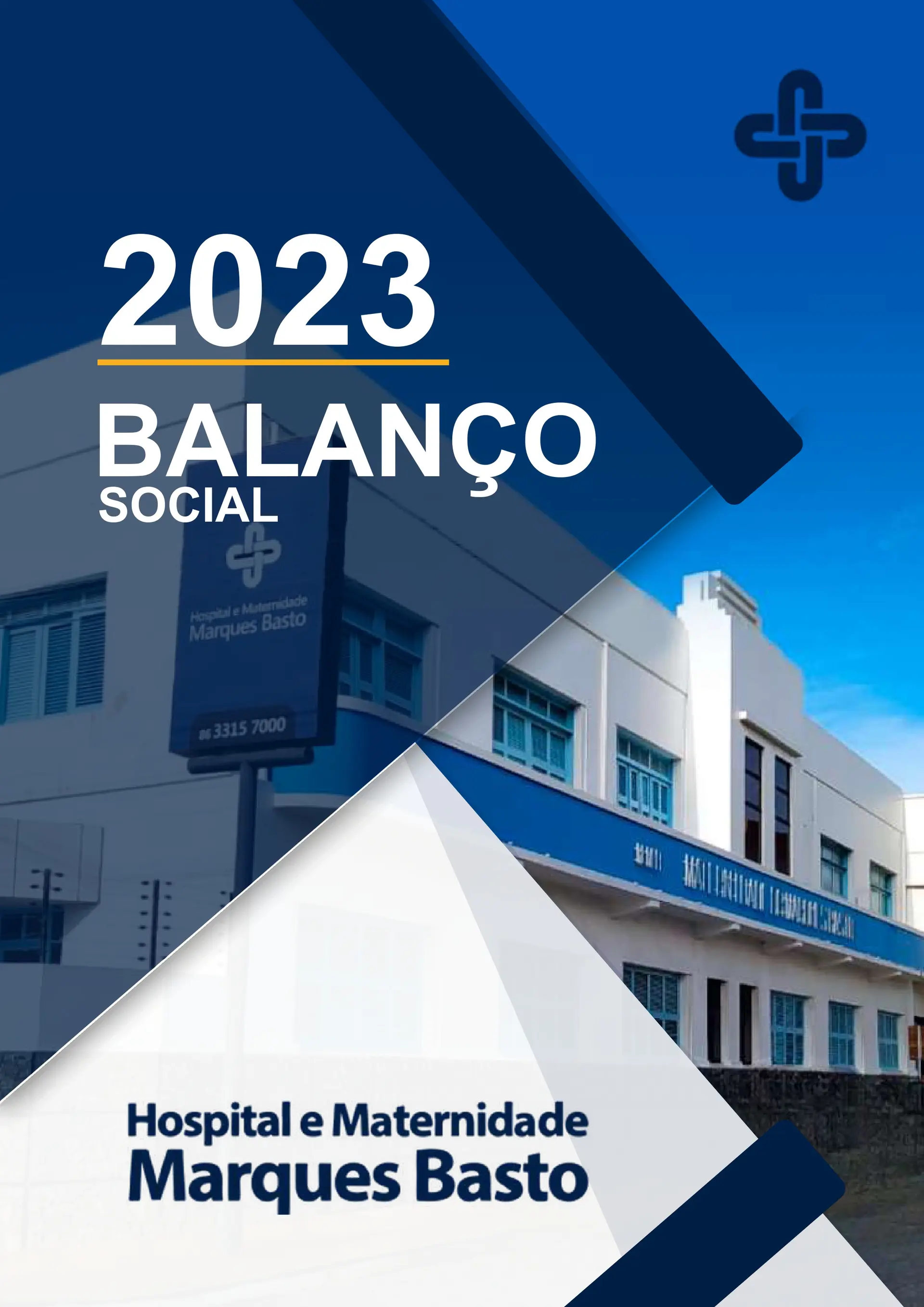 Preview do balanço de 2023
