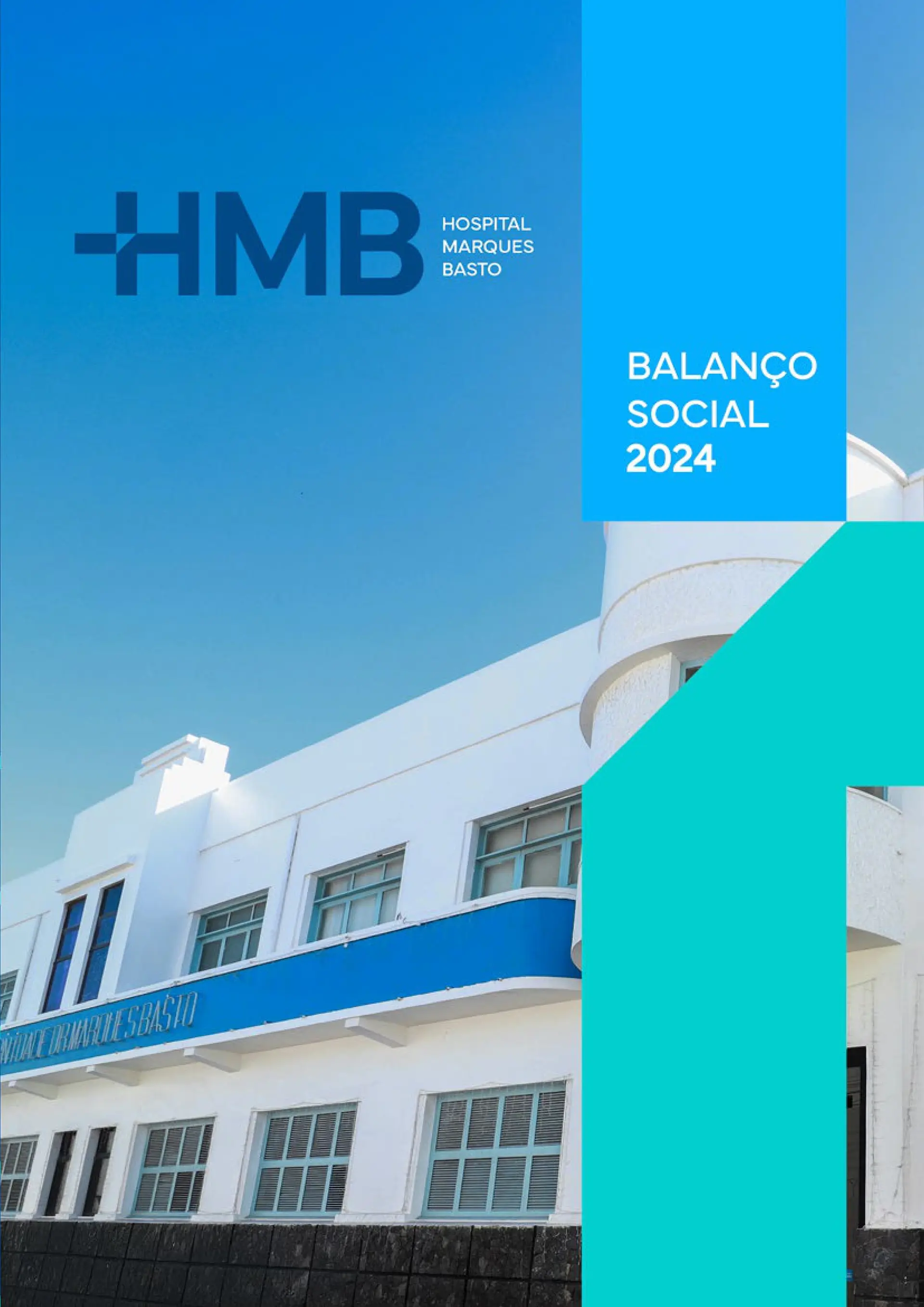 Preview do balanço de 2024